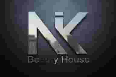 سالن زیبایی نیک بیوتی در کلاته ورامین