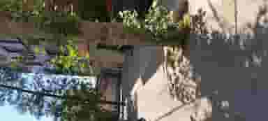 سالن‌ زیبایی‌ دریا در کاظم آباد اخوان ورامین