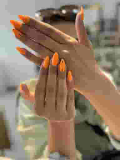 سالن زیبایی پردیس پردیس