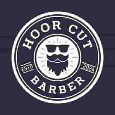 پیرایش هور پردیس