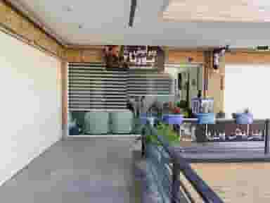 پیرایش مردانه پوریا پردیس