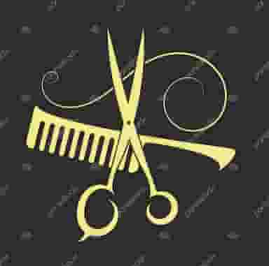 پیرایش وحید (یاس) پردیس