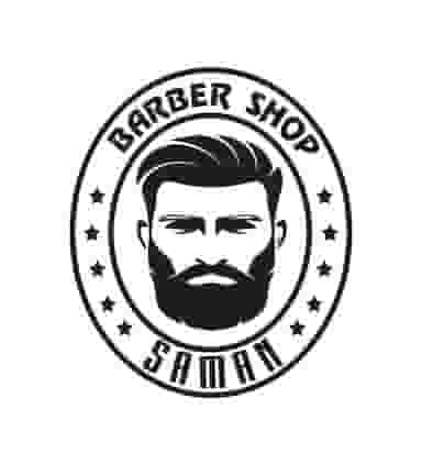 پیرایش سامان در صیاد شیرازی رباط‌کریم