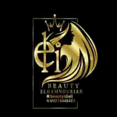 مرکز کراتین رایگان،سالن زیبایی در صیاد شیرازی رباط‌کریم