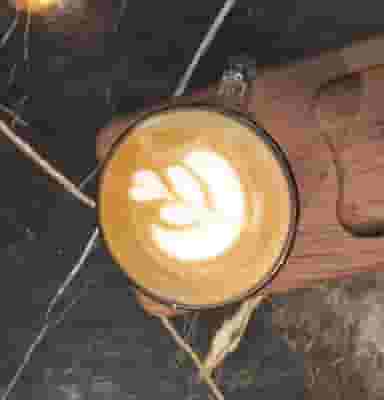 باشگاه بدنسازی اشکان جیم در سرآسیاب ملارد