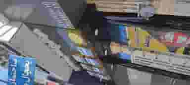 آکادمی‌فیتنس‌بیست‌بانوان در مرزدارانی ورامین