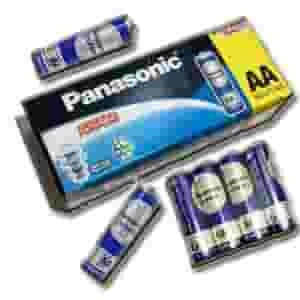 فروشگاه راشا