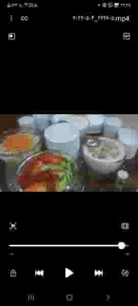 رستوران سنتی شهرزاد در گیلاوند دماوند