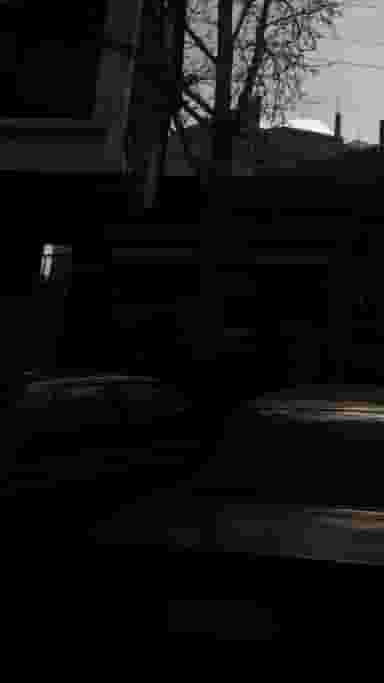 جگرکی محمد در گیلاوند دماوند