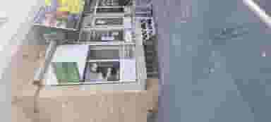 فست‌فود‌ نابرگر در اصلاح ذر ورامین