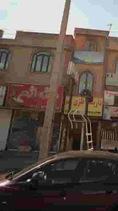 ویژه اژدر در گیلاوند دماوند