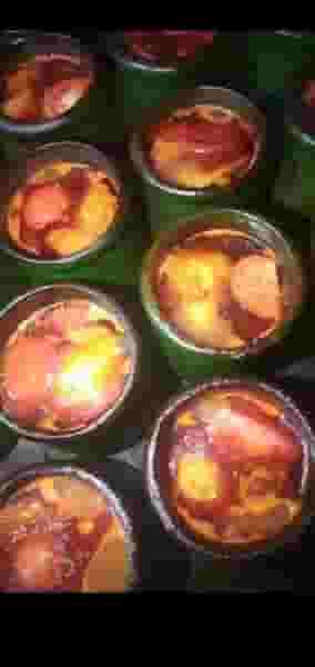 دیزی سرای زمزم ملارد