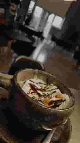 کافه گیم جولینا پردیس