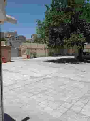 رستوران درویش بومهن