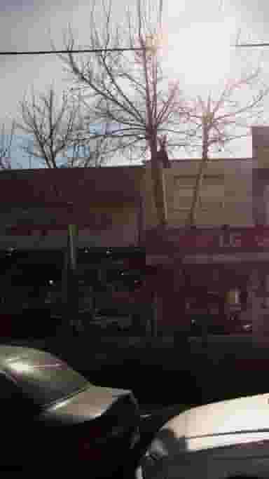 طباخی سفیدبرفی رودهن