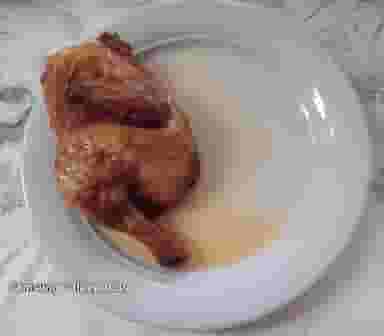 اکبر جوجه شعبه رودهن رودهن