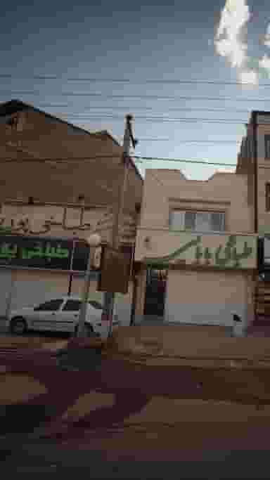 طباخی پوریا شهرک کوهسار فیروزکوه