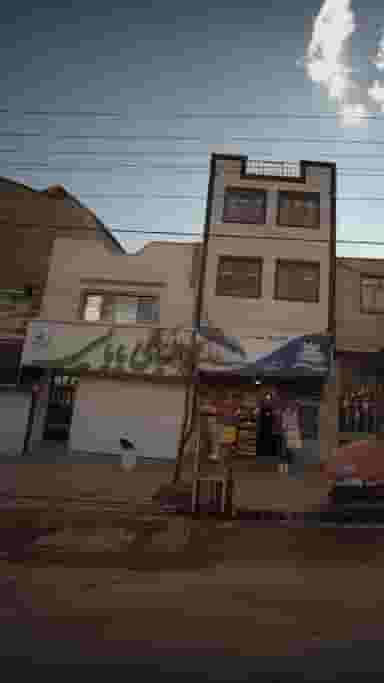 طباخی بابایی شهرک کوهسار فیروزکوه