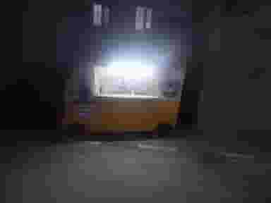 کبابی عمو سعید در مهدیه قرچک