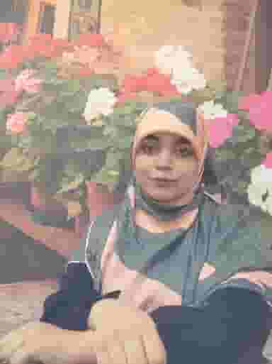 رستوران تبریزی در مهدیه قرچک