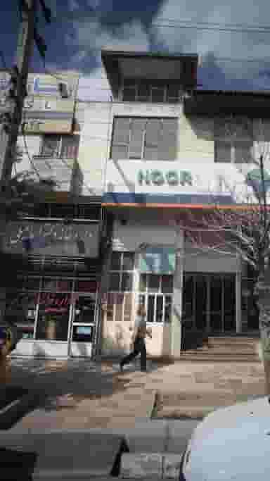 داروخانه دکتر اسماعیلی در گیلاوند دماوند