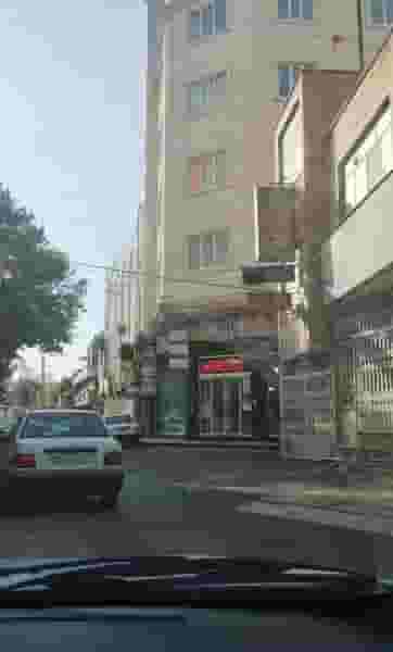 مطب دکتر احمد صداقتی در موسی آباد ورامین