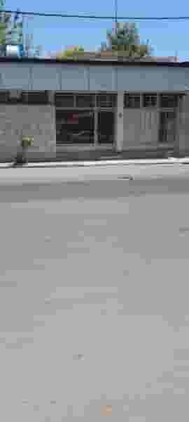 دندانسازی دکتر بهرام اردستانی در کاظم آباد اخوان ورامین