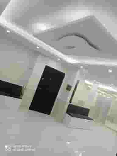 دکتر محمد نظامی ملارد