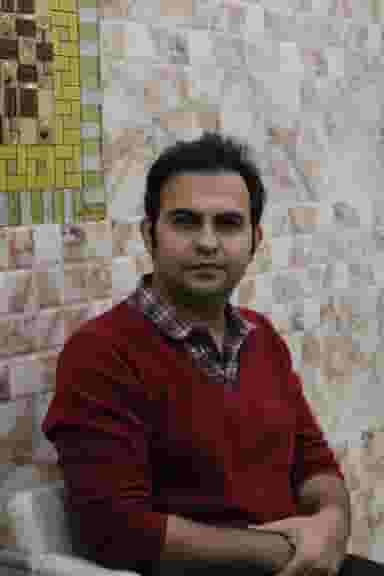 مطب تخصصی قلب و عروق دکتر علیرضا نعمت اللهی ملارد