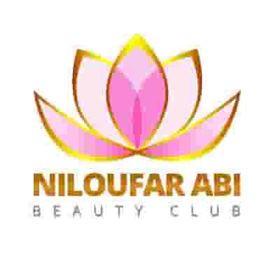 مطب لیزر و زیبایی نیلوفر آبی رودهن