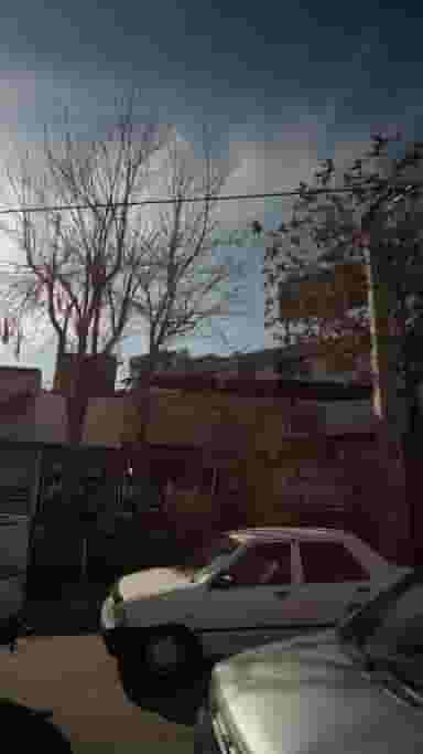 دکتر علی رهنوردی رودهن