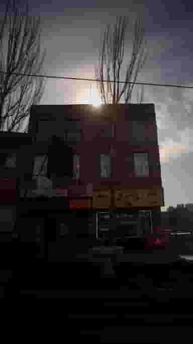 دکتر نیلوفر ترکاشوند رودهن