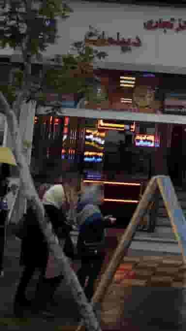 فتوکپی پرینت رنگی در جمالزاده 