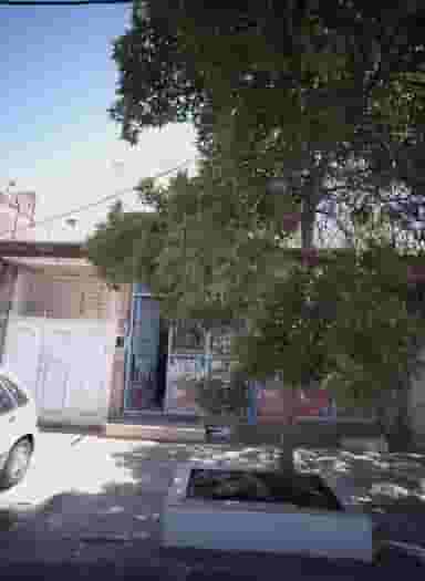 خدمات چاپ سرزمین تبلیغات فتوکپی پرینت در هنرور مشهد