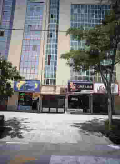 دفترفنی و چاپ دیجیتال آران در سید رضی مشهد