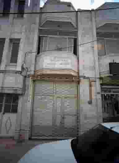 فتوکپی در رضاییه مشهد