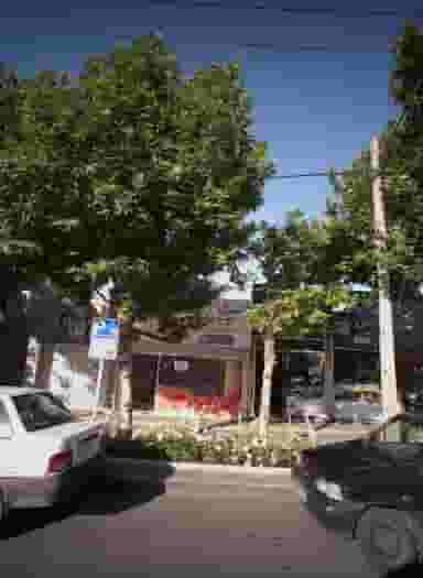 دفتر فنی و چاپ دیجیتال چاپایا گرافیک شهرک غرب مشهد