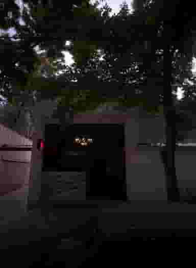 چاپخانه سکه در کوه سنگی مشهد