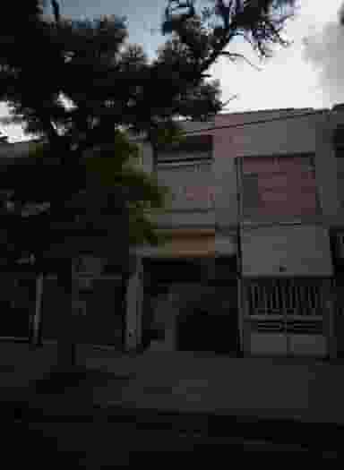 چاپخانه در فاطمیه مشهد