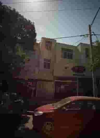 چاپخانه توکلی در سمرقند مشهد