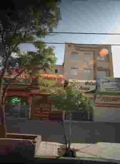 چاپ و تبلیغات مینیاتور در سرافرازان مشهد