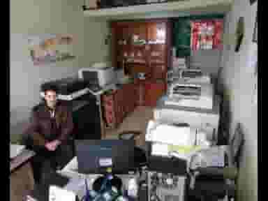 چاپ دیجیتال مهدی در دانشجو مشهد