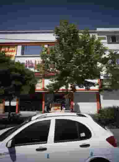 خدمات چاپ و تکثیر در آزادشهر مشهد