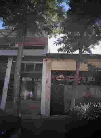 صحافی و طلاکوبی سروش در آبکوه مشهد