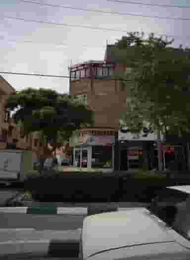 چاپ دیجیتال استقلال در رضاییه مشهد