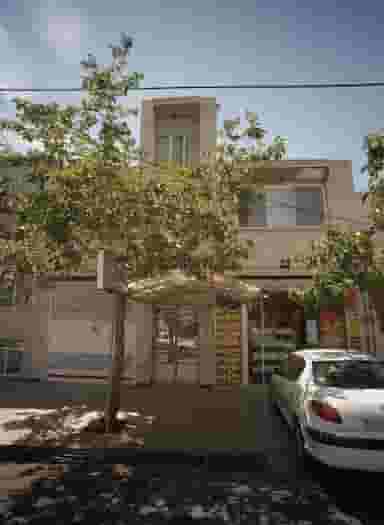 چاپ نسیم در آزادشهر مشهد