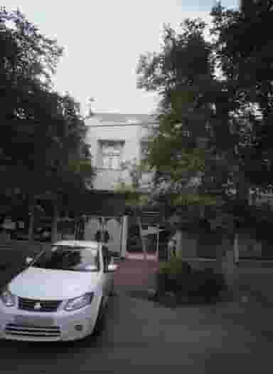 خدمات چاپ در کارخانه قند مشهد