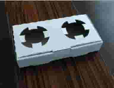 چاپ معین در کشاورز مشهد