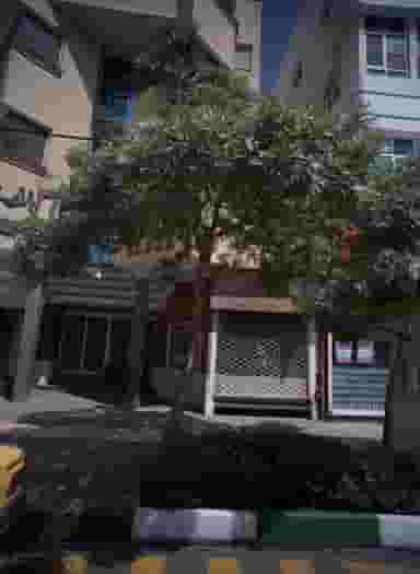 خدمات چاپ هشت در شهید فرامرز عباسی مشهد