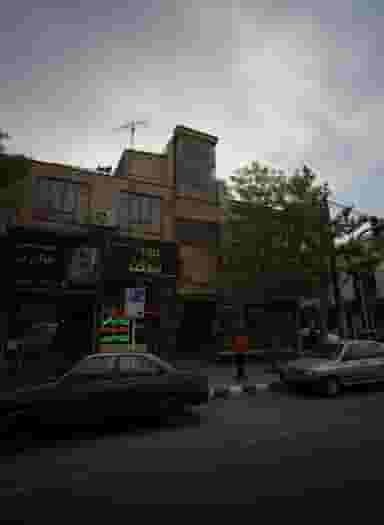 چاپ دیجیتال بیمکث در آبکوه مشهد